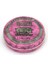 Pink Heavy Grease Erkekler Için Saç Şekillendirici Krem 35gr 1