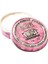 Pink Heavy Grease Erkekler Için Saç Şekillendirici Krem 35gr 2