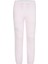 Jordan Fundamentals Flc Kız Çocuk Eşofman Alt 45C965-AG0 1