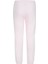 Jordan Fundamentals Flc Kız Çocuk Eşofman Alt 45C965-AG0 3