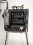 Dremel 3000 Serisi El Aleti ve Flex Shaft Organizeri 8
