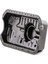 Honda Civic 1996-2001 Ies Yağ Karter 11200-P2A-000 1