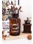 Home Sweet Amber Cam Vazo 1