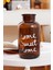 Home Sweet Amber Cam Vazo 5