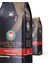 Caffe Filtro Clasico Blend Klasik Filtre Kahve (ÇEKİRDEK VEYA ÖĞÜTÜLMÜŞ) 2X1 Kg Paket 2