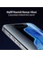 iPhone 15 Pro Max Full Hd Kırılmaz Cam Ekran Koruyucu 3