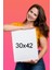 Twice Kpop Poster Çerçevesiz Poster Kağıdı 2