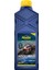 Sport 4r 10W-50 N-Tech Yarı Sentetik Yağ 1 Litre 1