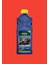 Sport 4r 10W-50 N-Tech Yarı Sentetik Yağ 1 Litre 2