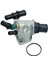 Termostat Komple DOBLO-STILO-MAREA-BRAVO-BRAVA-147-156-166-LYBRA 1.9 Jtd V2836 18051 1