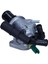 Termostat Komple Doblo 1.9 D 01 V2845 18051 1