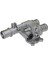 Termostat Komple Doblo-Palio Weekend-Albea-Bravo-Brava-Marea-Stilo-Dedra-Lybra 1.6 16V V2458 18051 1