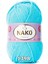 Masal El Örgü Ipliği 100 gr 1