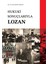 Hukuki Sonuçlarıyla Lozan - Doç. Dr. Seda Örsten Esirgen 1