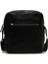 22 Cn Buss Bag 2fx Siyah Erkek Çapraz Çanta 1