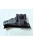 Arka Tampon Braketi Alt Sol H.back Focus 18 18051 1