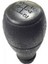 Vites Topuzu Gri Partner Ii-Berlingo Ii 03-08 -P206-P206 T3E -Jumpy Iii-Expert Iii-Scudo Iii 06 19051 1
