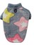 Stars Premium Peluş Orta Irk Köpek Sweatshirtü (8 Kg-20 kg Arası Köpeklere Uygundur) 2