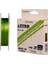 Astro 8x 300 M Green Ip Misina 1