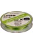 Astro 8x 300 M Green Ip Misina 3