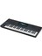 Native Instruments Komplete Kontrol S49 MK3 Midi Klavye 1