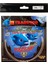 T-Force Wind-On Fc Leader 10 mt Lider Misina 2