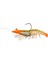 Real Shrimp 7.6cm 12GR Silikon Yem 5