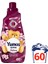 Extra Çamaşır Yumuşatıcı Sakura 1440 ml 60 Yıkama 1