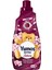 Extra Çamaşır Yumuşatıcı Sakura 1440 ml 60 Yıkama 2