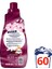 Extra Çamaşır Yumuşatıcı Sakura 1440 ml 60 Yıkama 3