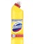 Çamaşır Suyu Limon 750 ml x 3ADET 1