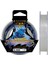 T-Force Xps Serisi 25 M Fluorocarbon Misina 1