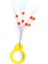 Float Stopper Multicolor 200 Renkli Stoper 1