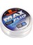Max Plus Phantom 150 mt Olta Misinası 1