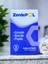 Propolis İçeren Takviye Edici Gıda 30 Kapsül 4