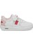 Cena 4fx Beyaz Kız Çocuk Sneaker 1