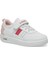 Cena 4fx Beyaz Kız Çocuk Sneaker 3