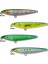 Tunastick 12 cm 75 gr Jig Yem 2