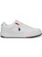 Presto 4fx Beyaz Erkek Sneaker 1