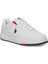 Presto 4fx Beyaz Erkek Sneaker 2