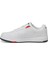 Presto 4fx Beyaz Erkek Sneaker 3