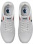 Presto 4fx Beyaz Erkek Sneaker 4