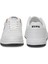 Presto 4fx Beyaz Erkek Sneaker 5