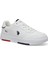 Andreı 4fx Beyaz Erkek Sneaker 2