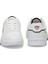 Andreı 4fx Beyaz Erkek Sneaker 5