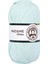 Madame Cotton Örgü Ipi 100 Gr. 017 1