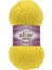 Cotton Gold Örgü Ipi 110 1