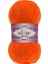 Cotton Gold Örgü Ipi 37 1