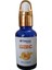 Stabilize C Vitamini Serum 30 Cc 1
