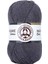 Madame Cotton Örgü Ipi 100 Gr. 056 1